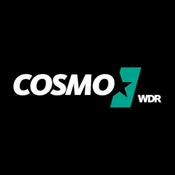 Radio COSMO - Afrobeat
