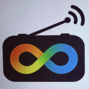 Radio County Connect