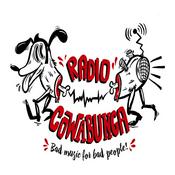 Radio Radio Cowabunga