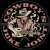 Radio Cowboy's Juke Joint Radio