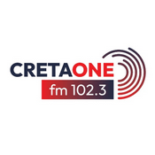 Radio CretaOne 102.3