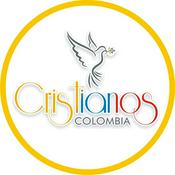 Radio Cristianos Colombia