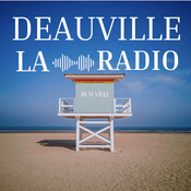 Radio Deauville La Radio