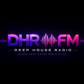 Deep House Radio