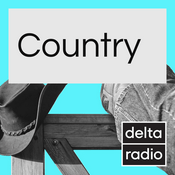 Radio delta radio Country