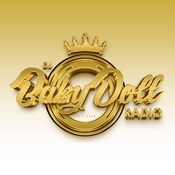 Radio DJ Babydoll Radio
