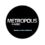 Radio Metropolis Radio