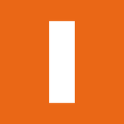 Radio SRF 1 Zurich Schaffhausen Regionaljournal