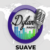 Radio RADIO DYLAN SUAVE