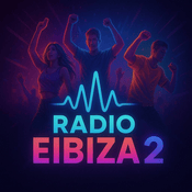 Radio Eibiza 2