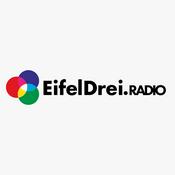 Radio EifelDrei Radio
