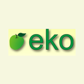 Radio EKO Радіо