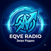 Radio EQVE Radio - Экве Радио