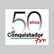 Radio El Conquistador Puerto Montt