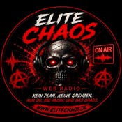 Radio Elite Chaos
