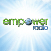 Radio Empower Radio