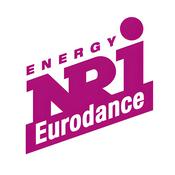Radio ENERGY Eurodance