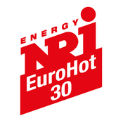Radio ENERGY Euro Hot 30