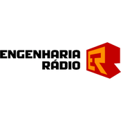 Radio Engenharia Rádio