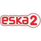 Radio ESKA Rap 20