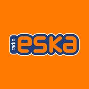 Radio ESKA Szczecinek