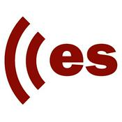 Radio esRadio Albacete