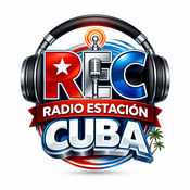 Radio Radio Estacion Cuba