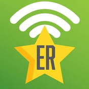 Radio Exclusively Nickleback