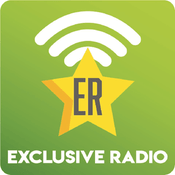 Exclusively Van Halen