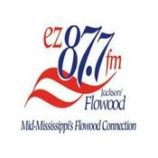 Radio EZ 87.7 FM