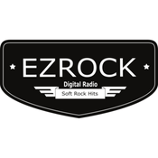 Radio ZZROCK