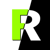 Radio Factory Radio