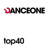 Radio Dance One Top 40