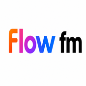 Radio Flow FM