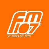 Radio FM 107.5