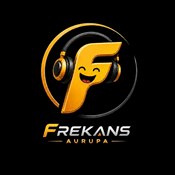 Radio Frekans Avrupa