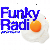Funky Radio