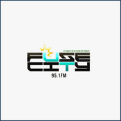 Radio FuseCity
