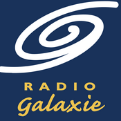 Radio Radio GALAXIE