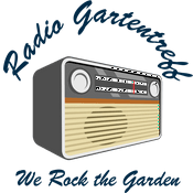 Radio Radio Gartentreff