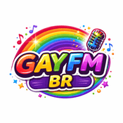 Radio Gay FM Brasil