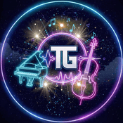 Radio Radio Giartbell