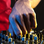 Radio Glazbeni Radio