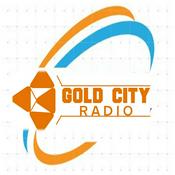 Radio GOLD CITY RADIO