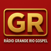 Radio Rádio Grande Rio Gospel