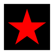 Guerrilla Radio