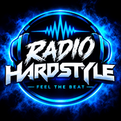 Radio Radio Hardstyle