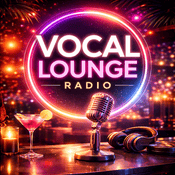 Radio HearMe.fm - Vocal Lounge