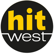 Radio Hit West Le Mans