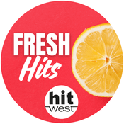 Radio Hit West Fresh Hits
